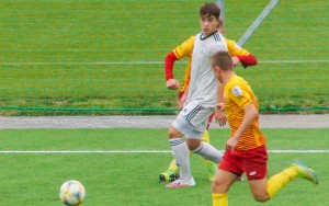 fot. Raffi / Legionisci.com