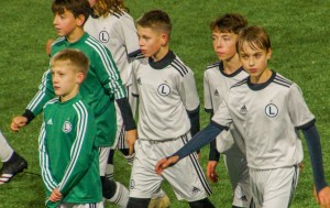 fot. Raffi / Legionisci.com