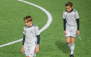 fot. Raffi / Legionisci.com