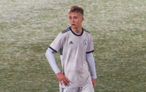 fot. Raffi / Legionisci.com