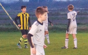 fot. Raffi / Legionisci.com