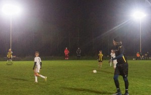 fot. Raffi / Legionisci.com