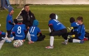 fot. Raffi / Legionisci.com