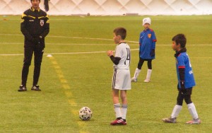 fot. Raffi / Legionisci.com