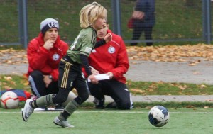 fot. Raffi / Legionisci.com