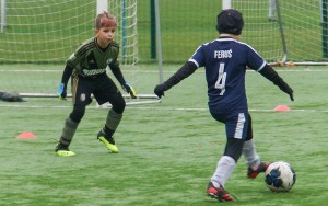 fot. Raffi / Legionisci.com