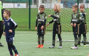 fot. Raffi / Legionisci.com