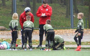fot. Raffi / Legionisci.com