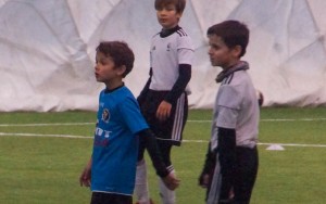 fot. Raffi / Legionisci.com