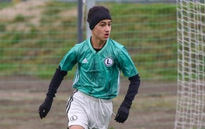 fot. Woytek / Legionisci.com