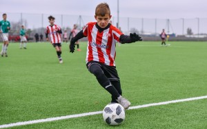 fot. Woytek / Legionisci.com