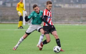 fot. Woytek / Legionisci.com