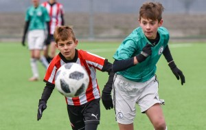 fot. Woytek / Legionisci.com