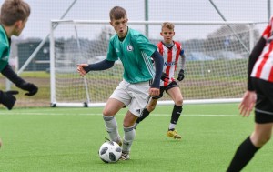 fot. Woytek / Legionisci.com