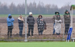 fot. Woytek / Legionisci.com