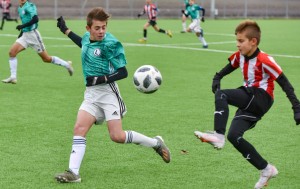 fot. Woytek / Legionisci.com