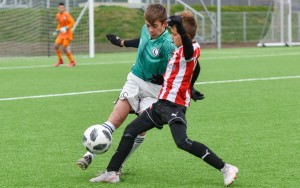 fot. Woytek / Legionisci.com