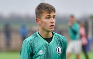 fot. Woytek / Legionisci.com