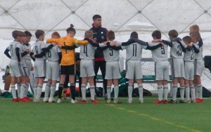 fot. Raffi / Legionisci.com