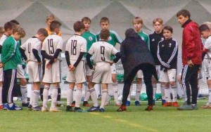 fot. Raffi / Legionisci.com