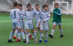 fot. Raffi / Legionisci.com