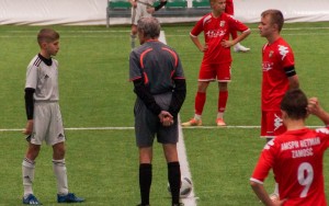 fot. Raffi / Legionisci.com