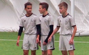 fot. Raffi / Legionisci.com