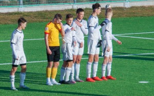 fot. Raffi / Legionisci.com