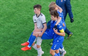 fot. Raffi / Legionisci.com