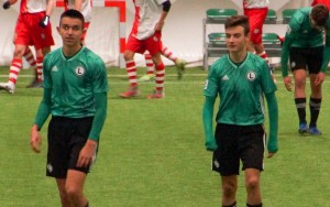 fot. Raffi / Legionisci.com