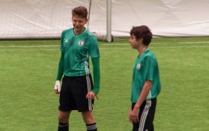 fot. Raffi / Legionisci.com