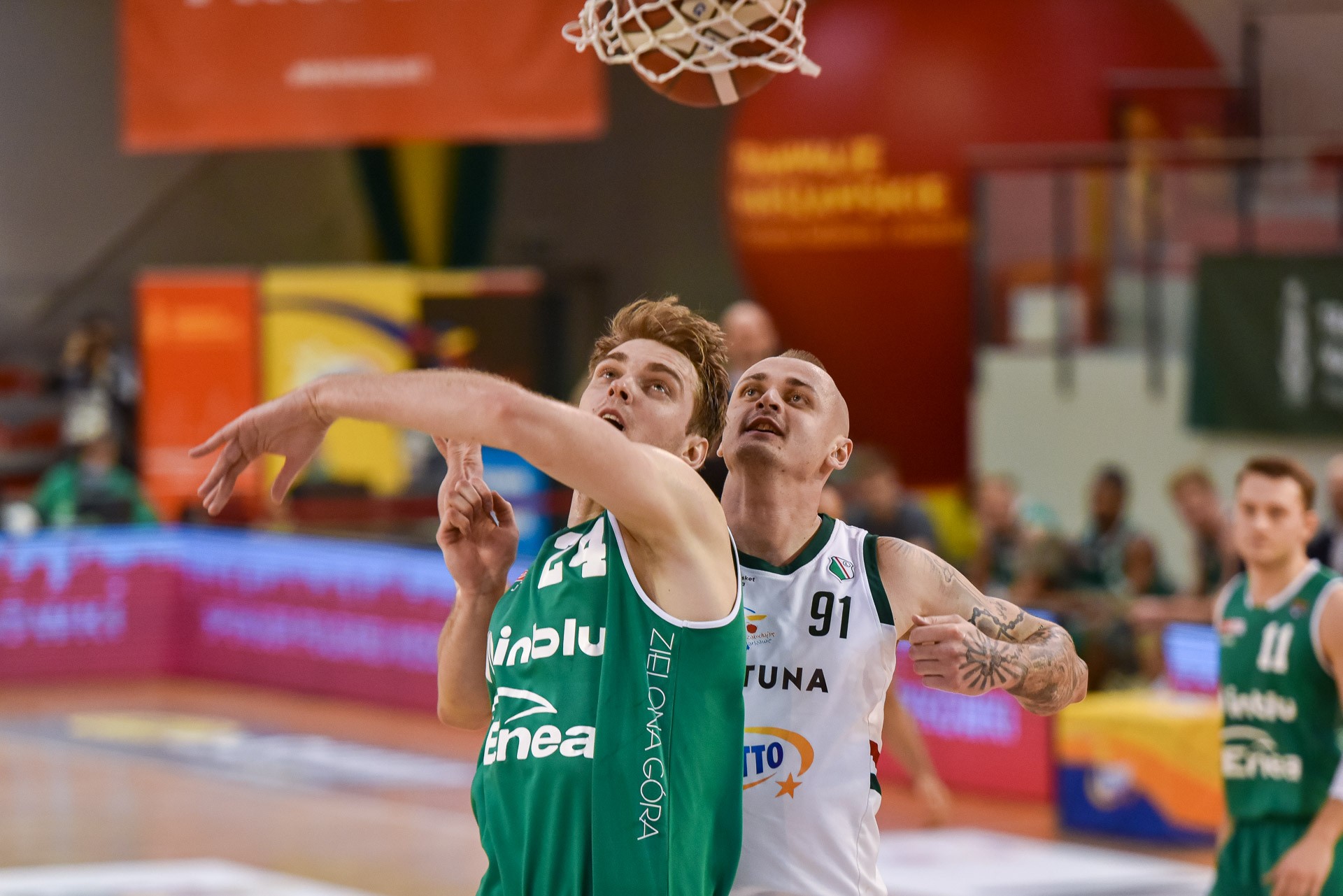 fot. Woytek / Legionisci.com