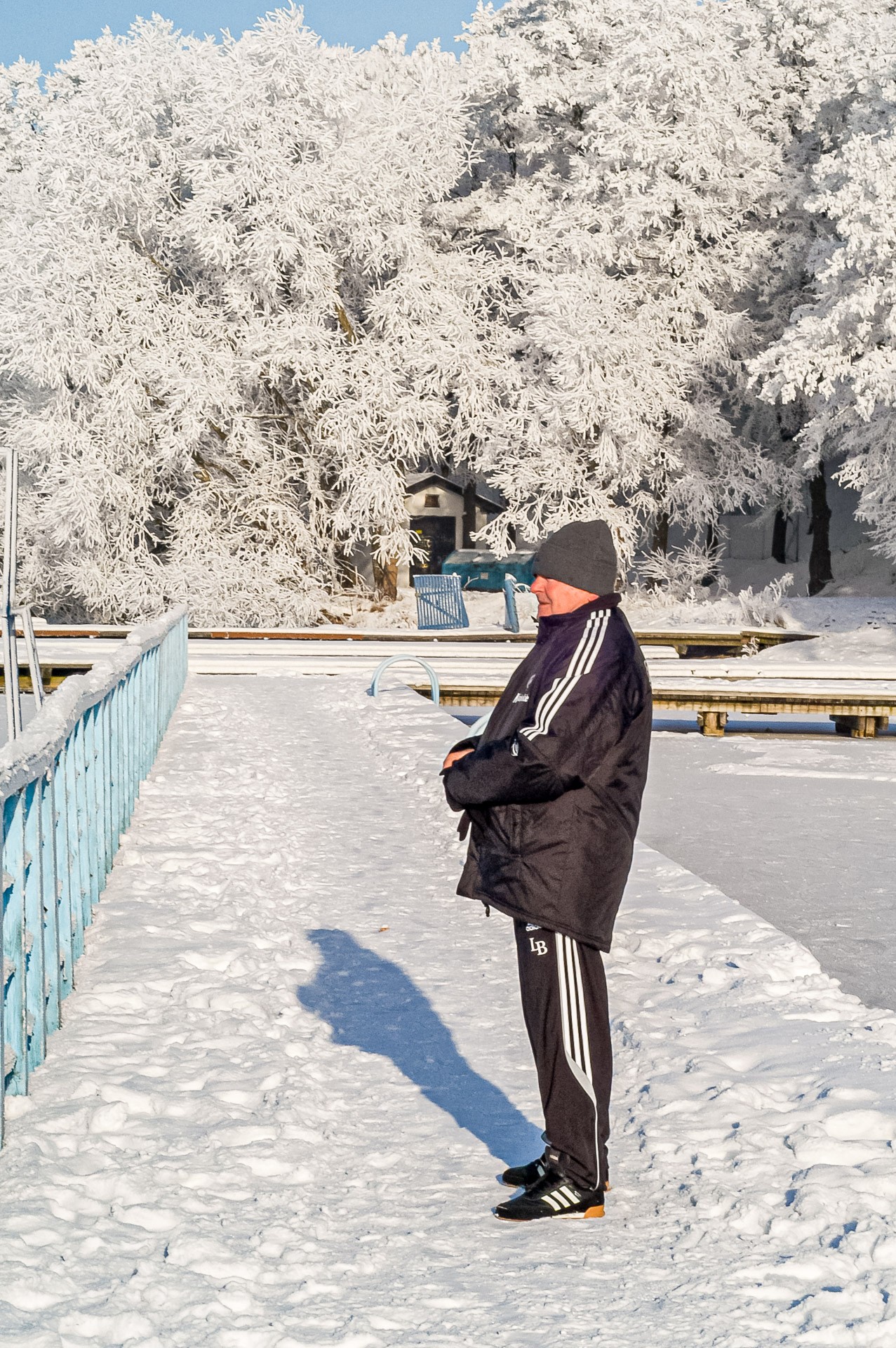 fot. Woytek / Legionisci.com