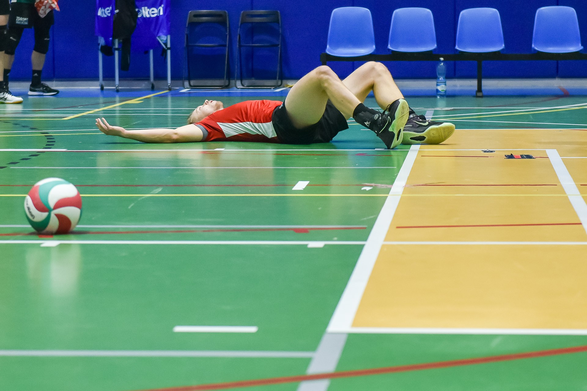 fot. Woytek / Legionisci.com