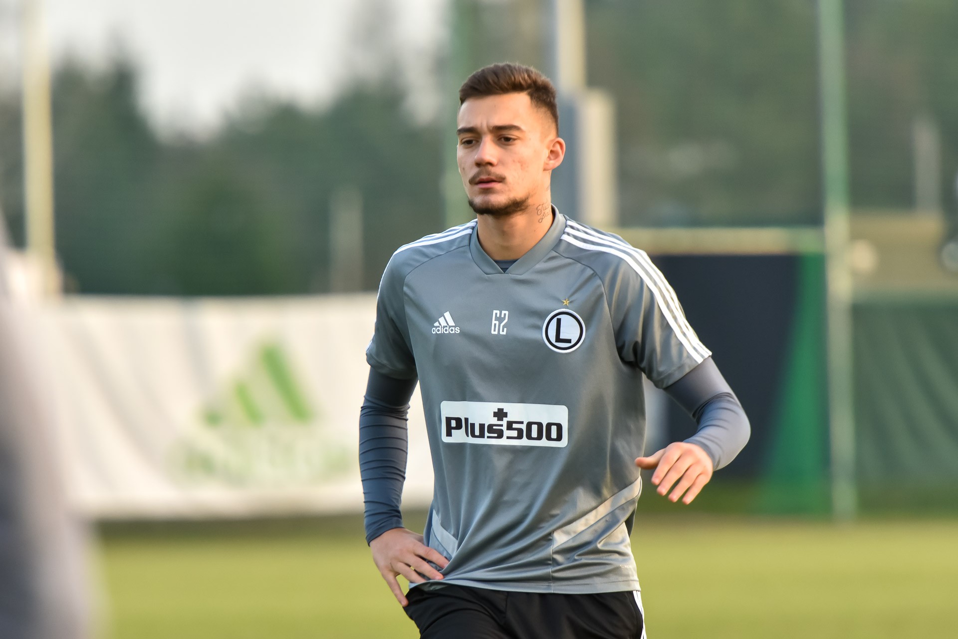 fot. Woytek / Legionisci.com