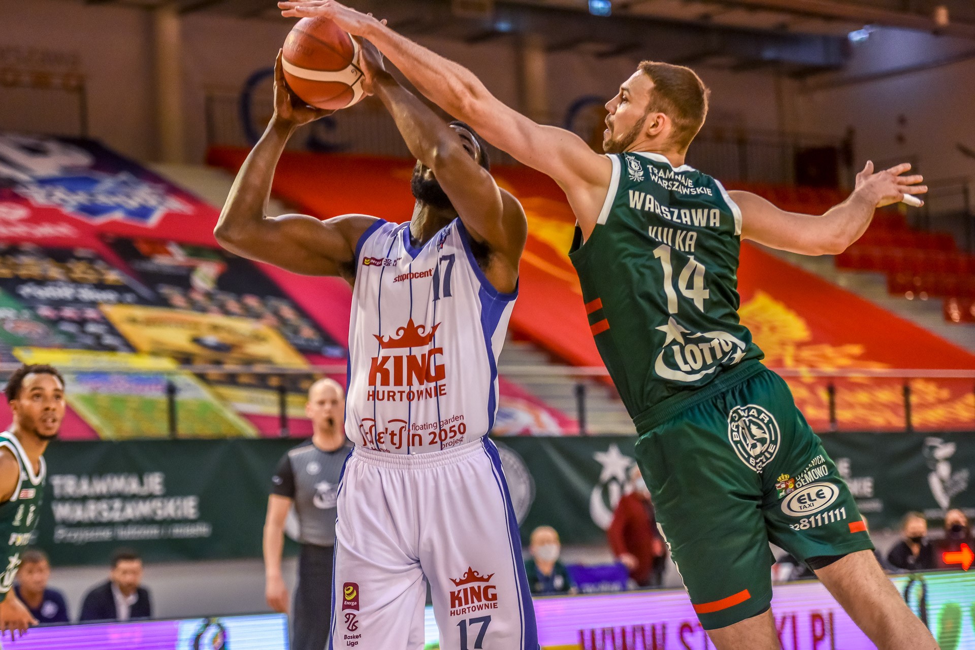 fot. Woytek / Legionisci.com