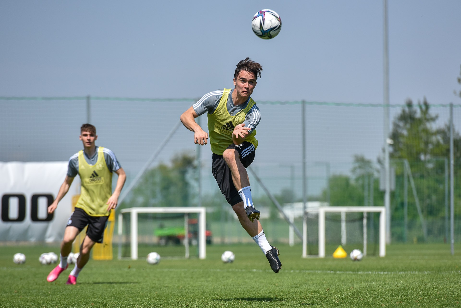 fot. Woytek / Legionisci.com