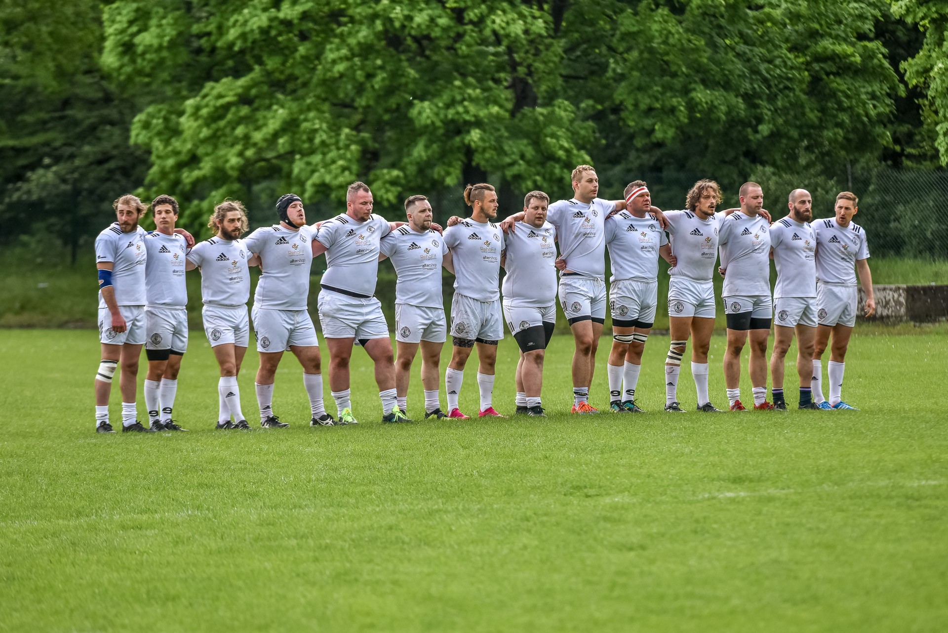 fot. Woytek / Legionisci.com