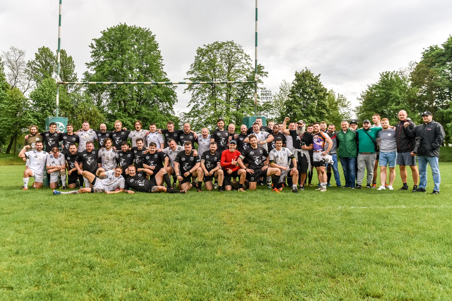 fot. Woytek / Legionisci.com