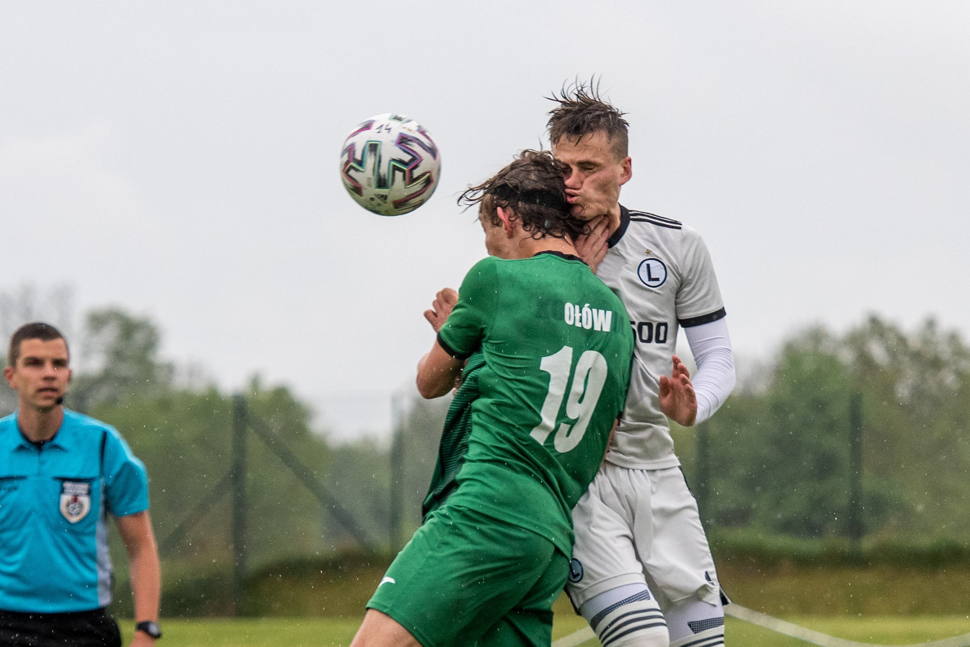 fot. Woytek / Legionisci.com