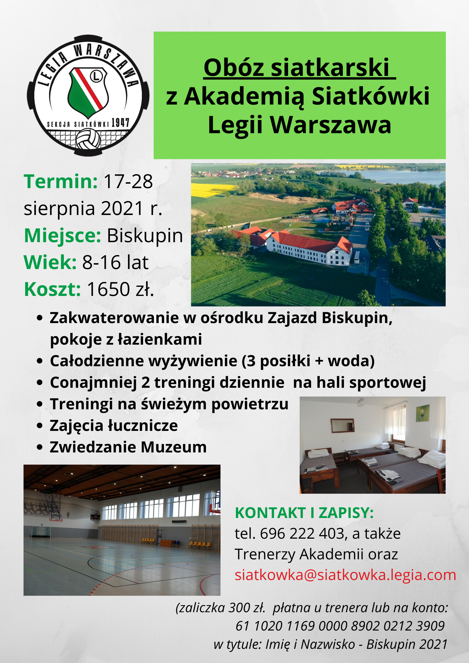 plakat