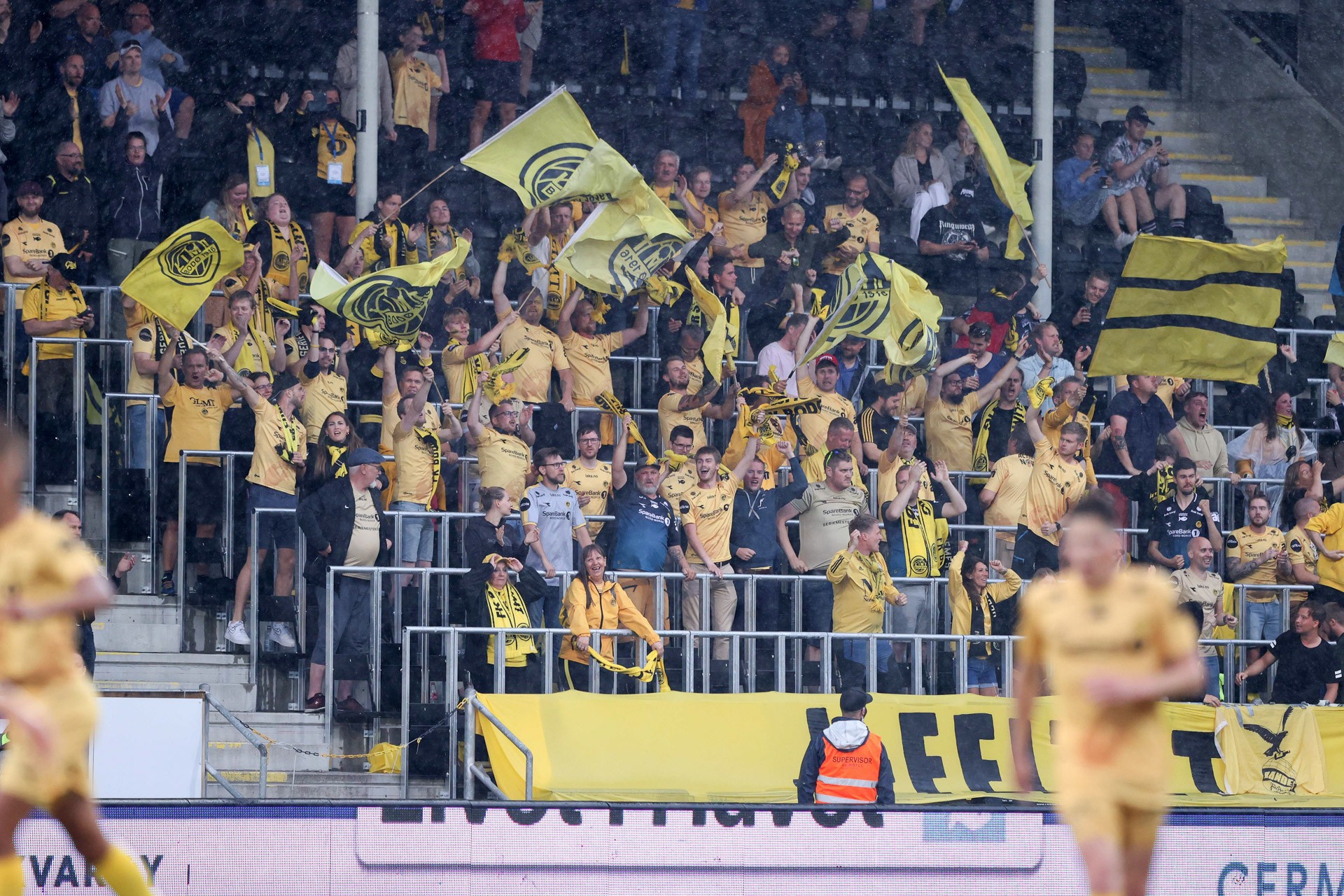 fot. Piotr Kucza / FotoPyK