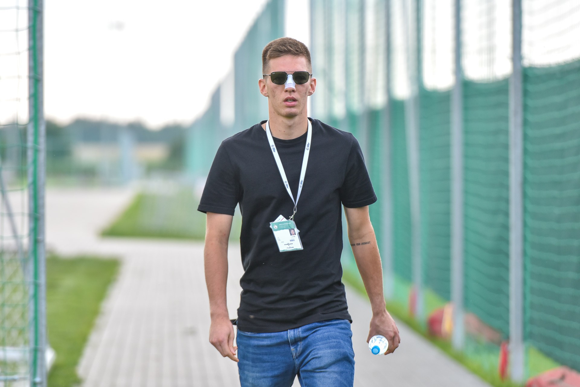 fot. Woytek / Legionisci.com