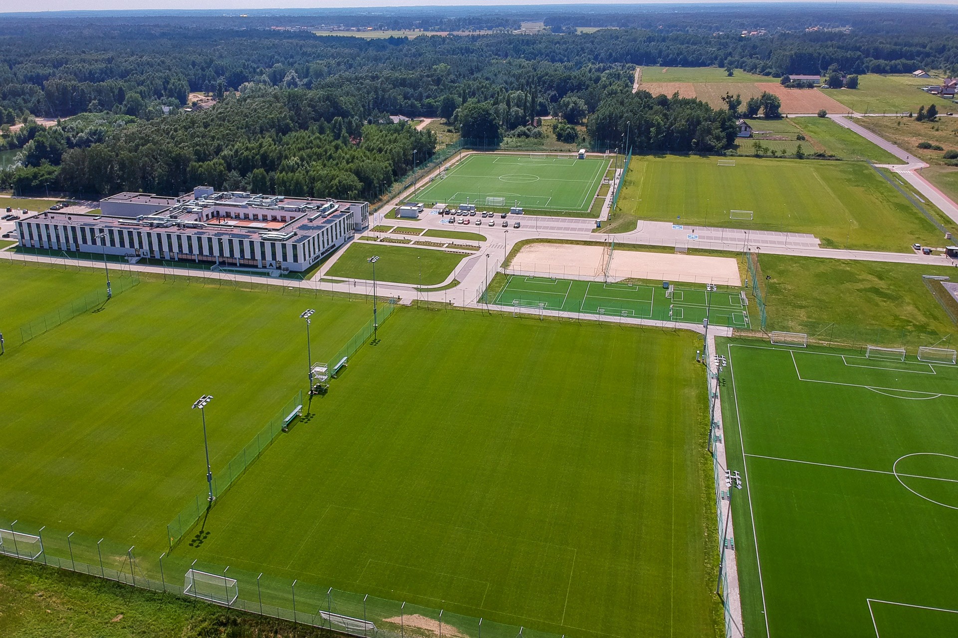 fot. Woytek / Legionisci.com