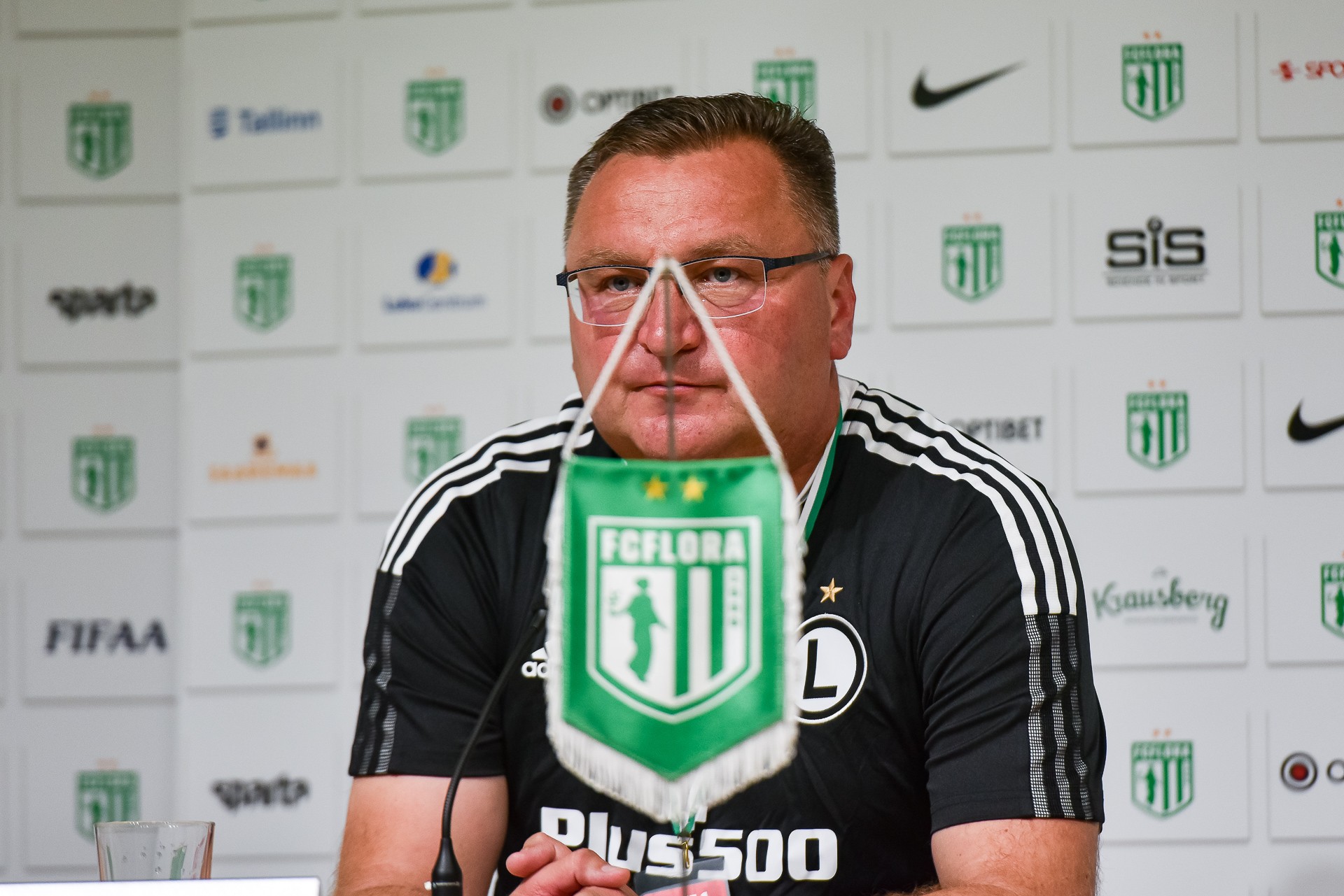 fot. Woytek / Legionisci.com