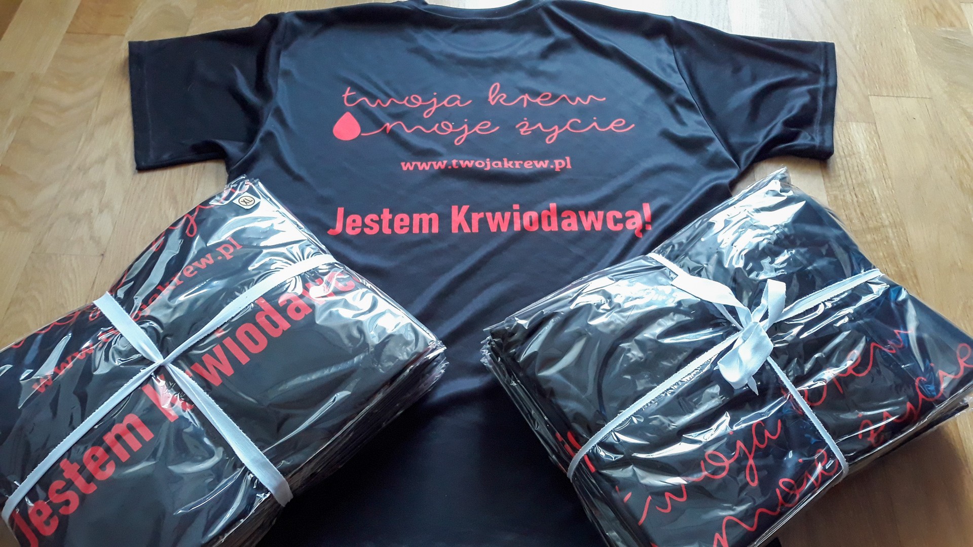 fot. Krewcy Legioniści