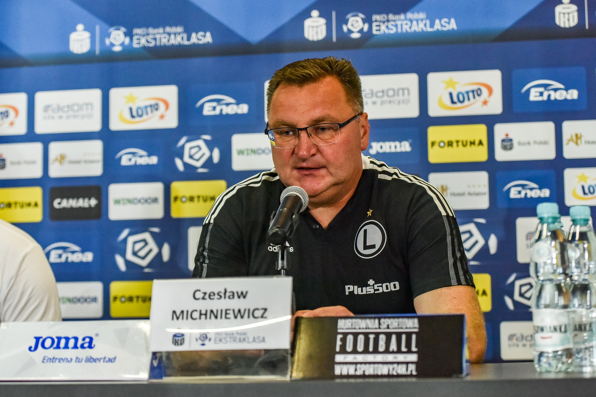fot. Woytek / Legionisci.com