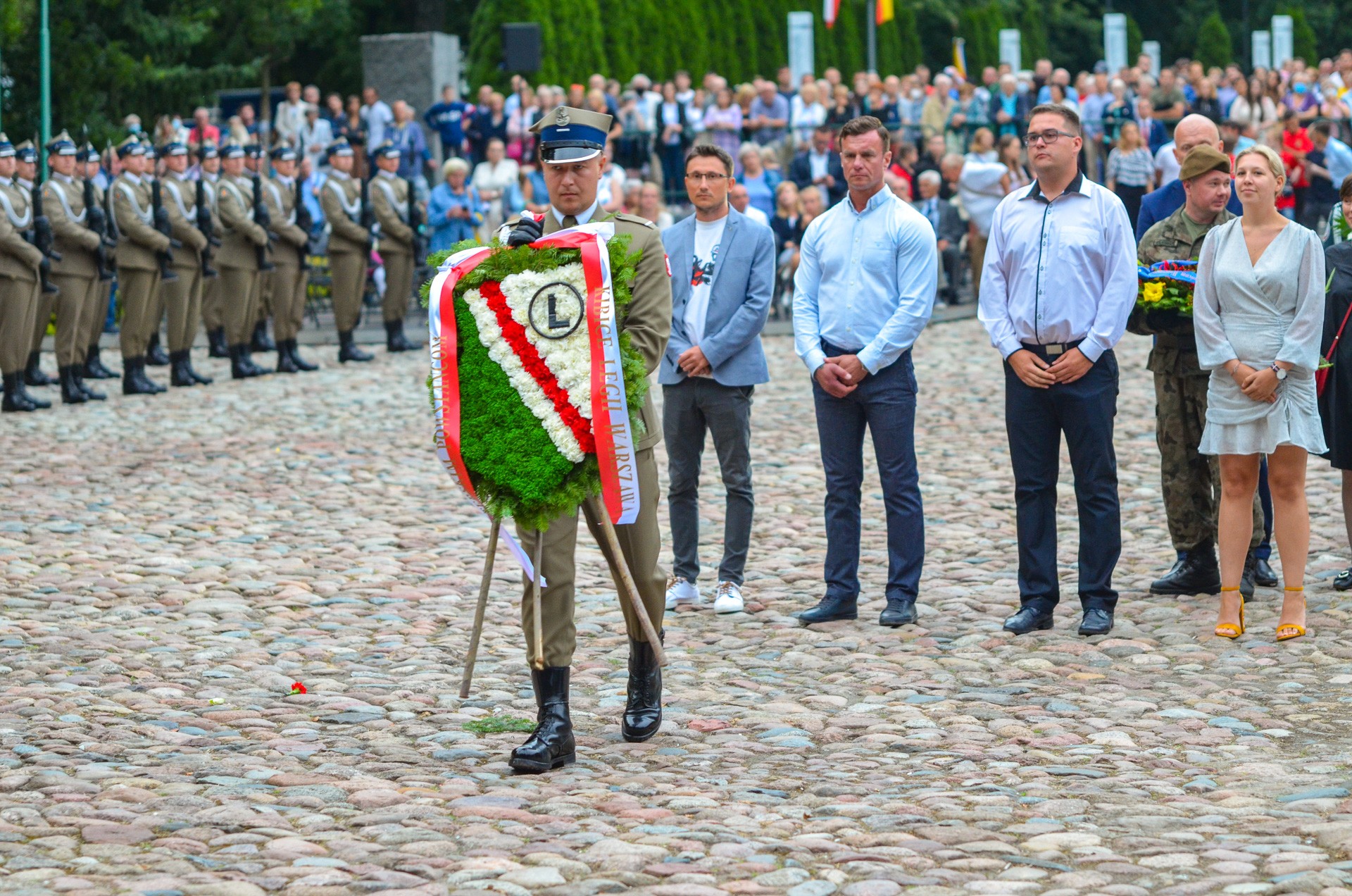 fot. Legionisci.com