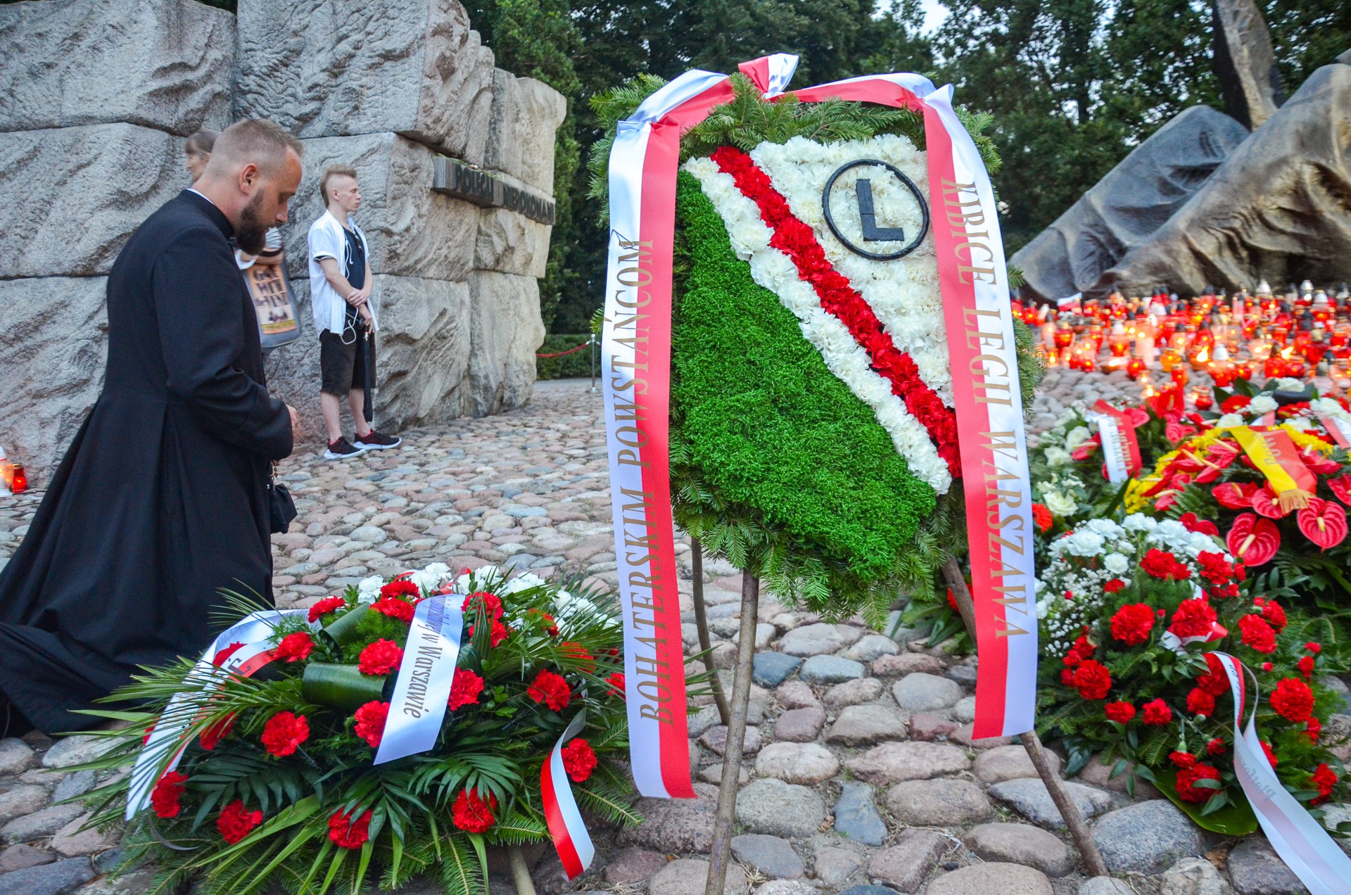 fot. Legionisci.com
