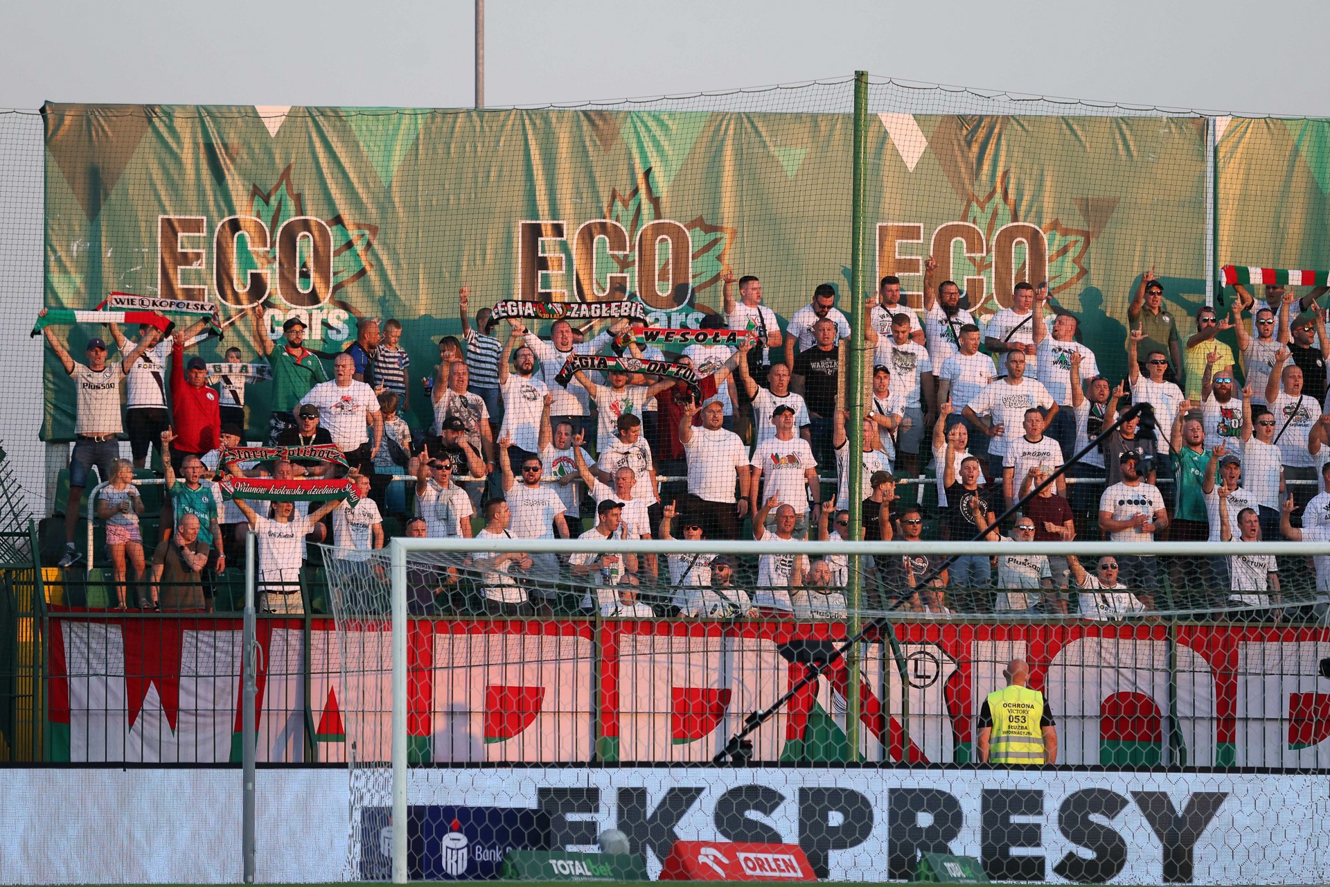 fot. Piotr Kucza / FotoPyK